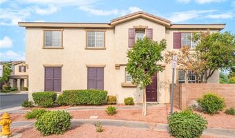 1242 La Ballena Trl, Henderson, NV 89074