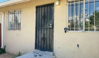 8200 Copper Ave NE A, Albuquerque, NM 87108