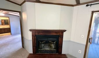 451 Shoal Creek Rd, Anniston, AL 36207