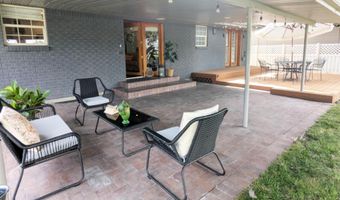 8709 W Ben Ct, Boise, ID 83714