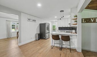 2718 Pine Grove Ct, Austell, GA 30106