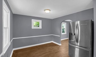 1233 EAST Ave, Abington, PA 19001