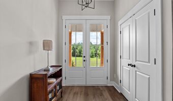 7181 Moontown Rd, Appling, GA 30802