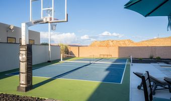 6067 S Prickly Pear Ct, St. George, UT 84790