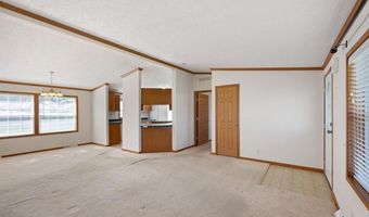 148 S WYNN WOOD Cir, Camden Wyoming, DE 19934