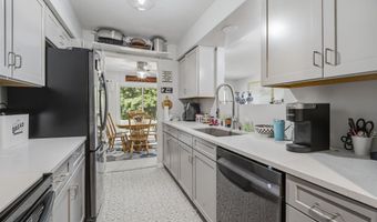 10 GREEN BAY Ct 205, Appleton, WI 54911