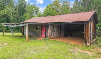 203 Ned Brown Rd, Amherst, VA 24521
