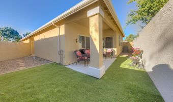 1145 Drake Way, Carson City, NV 89701