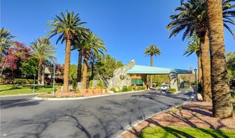 10721 Capesthorne Way, Las Vegas, NV 89135