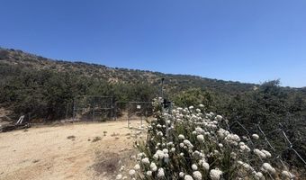 1 Shannon Valley Rd, Acton, CA 93510