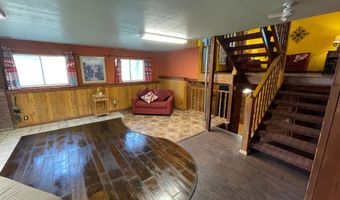 9905 N MEADOW Dr E, Cedar Hills, UT 84062