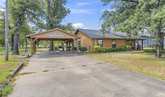 1683 County Road 1560, Alba, TX 75410