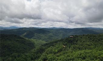 Beaver Dam Road lot 99, Banner Elk, NC 28604