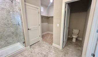 1001 NE Heights Ln, Bentonville, AR 72712