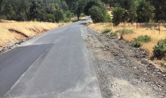 3071 Chestnut Way, Angels Camp, CA 95222