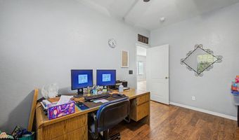1774 E WILDFLOWER Ln, Casa Grande, AZ 85122