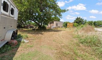2929 County Road 615, Alvarado, TX 76009