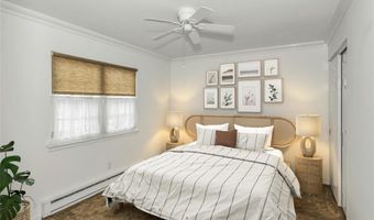 55 Harbor N, Amityville, NY 11701