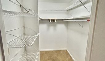 97 Anderer Ln 105, Boston, MA 02132