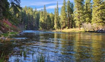 343 Deer Trail Ln, Bayfield, CO 81122