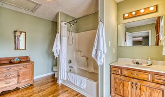 5484 Friendship Rd, Auburn, KY 42206