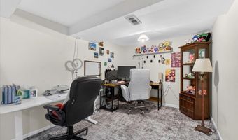 1707 Muny Vista Dr, Alton, IL 62002