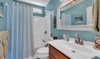 88-1515 EIWA Ave, Captain Cook, HI 96704