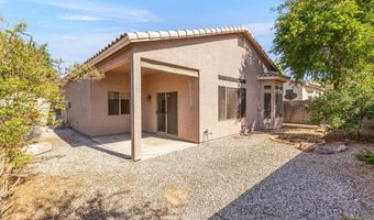 1260 N SALIDA DEL SOL St, Chandler, AZ 85224
