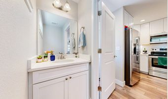 2671 Diamondback Dr, Berthoud, CO 80513