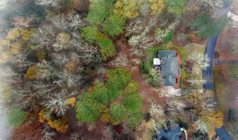 102 River Bottom Cir, Athens, GA 30606