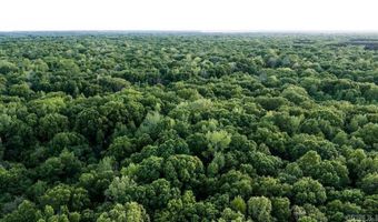 Cypress Lake Road, Beebe, AR 72012