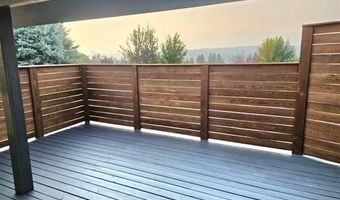 6894 Wild Rose Ln, Bonners Ferry, ID 83805