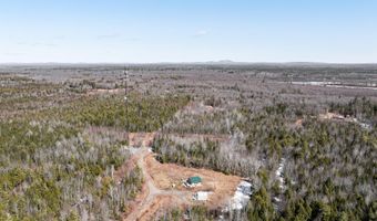 68 Tower Rd, Argyle Twp., ME 04468