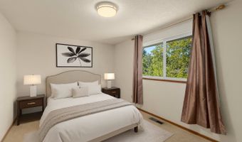 14025 SW ROCHESTER Dr, Beaverton, OR 97008