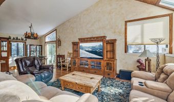 790 Stone Creek Dr 4, Avon, CO 81620