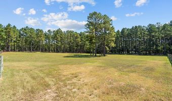 514 Pasture Cir, Aberdeen, NC 28315