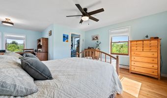 154 Cates Hill Rd, Berlin, NH 03570