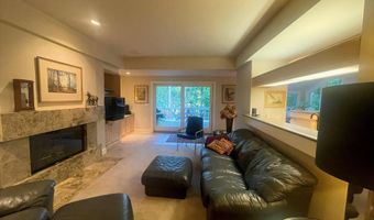 8050 Wilderness Trl NE, Ada, MI 49301