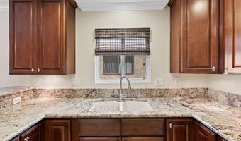 108 N Chapel Ave 1, Alhambra, CA 91801