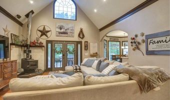 330 FLINT HILL Rd, Aragon, GA 30104