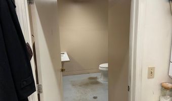 509977 U.S. 95, Bonners Ferry, ID 83805