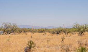 3154 W CACTUS BLOSSOM Ct, Benson, AZ 85602