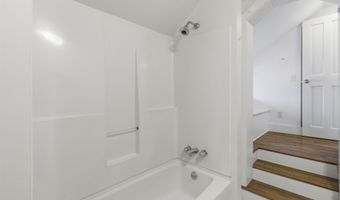 116 Morgan St, Bennington, VT 05201