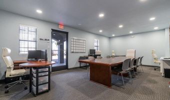 633 E COTTONWOOD Ln, Casa Grande, AZ 85122