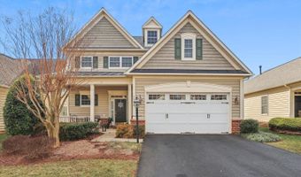 44417 BLUERIDGE MEADOWS Dr, Ashburn, VA 20147