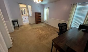 2692 NE Hwy 70 2, Arcadia, FL 34266