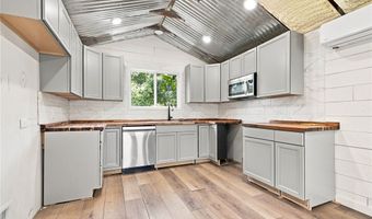 416 NW 7Th St, Bentonville, AR 72712