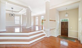 219 BOWEN Ct, Annapolis, MD 21401