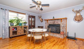 407 Grand Ave, Banks, AR 71631