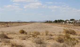 9548 Great Lakes Dr, Cal Nev Ari, NV 89039